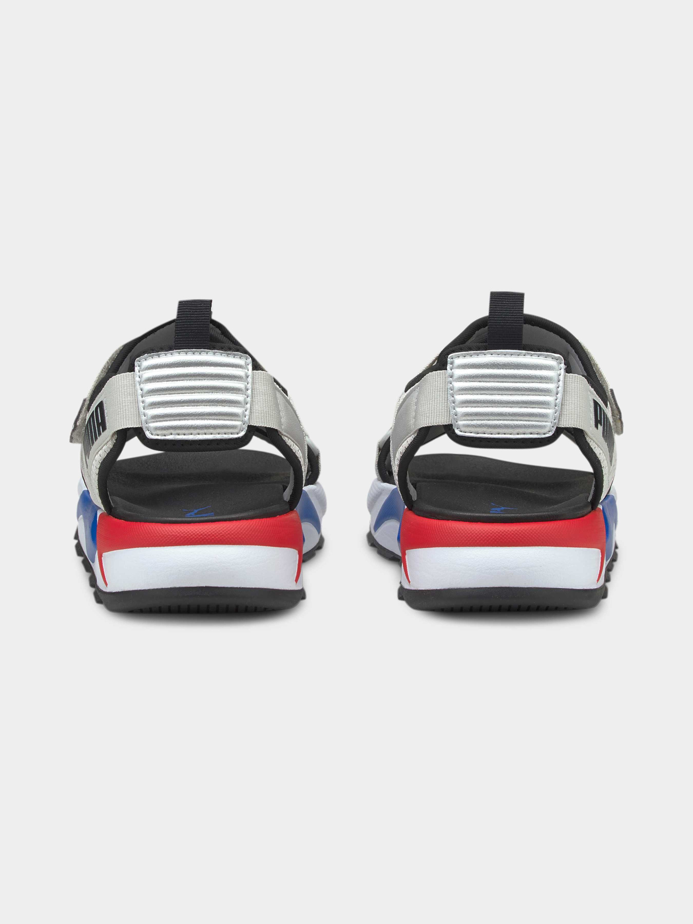 Сандалії PUMA Rs-sandal модель 374862 Сандалії PUMA Rs-sandal модель 374862 Фото