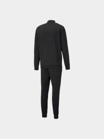 Спортивный костюм PUMA Baseball Tricot Suit модель 585843 Фото