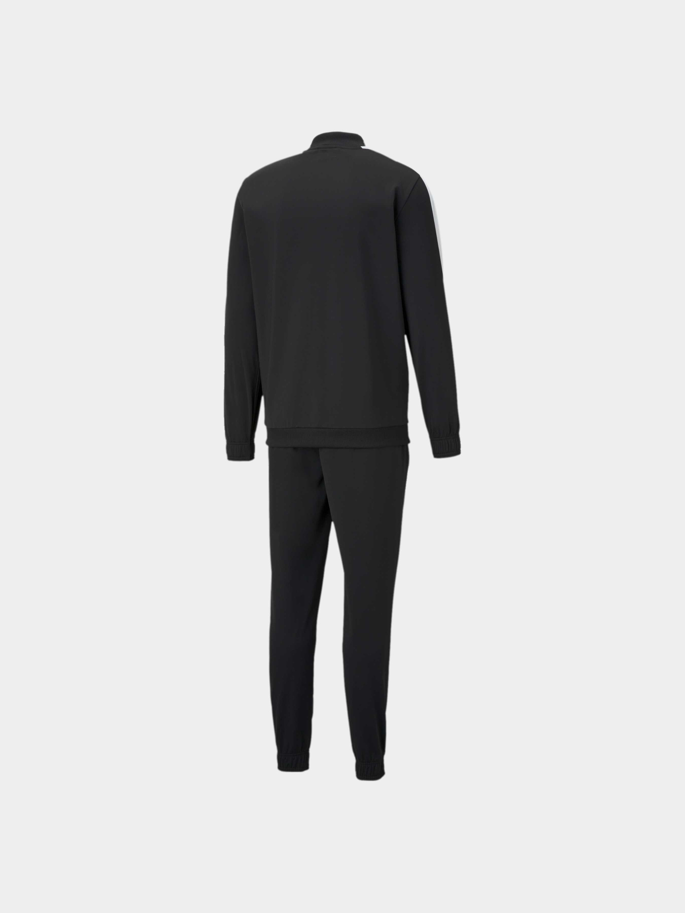 Спортивний костюм PUMA Baseball Tricot Suit модель 585843 Фото