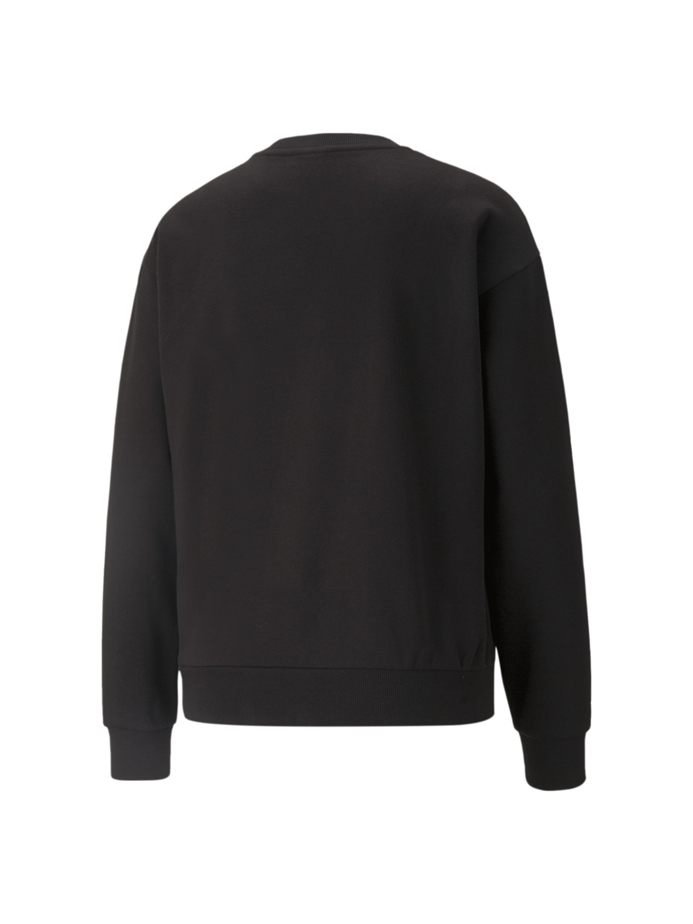 Свитшот PUMA модель 586893 Фото