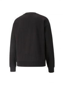 Свитшот PUMA модель 586893 Свитшот PUMA модель 586893 Фото