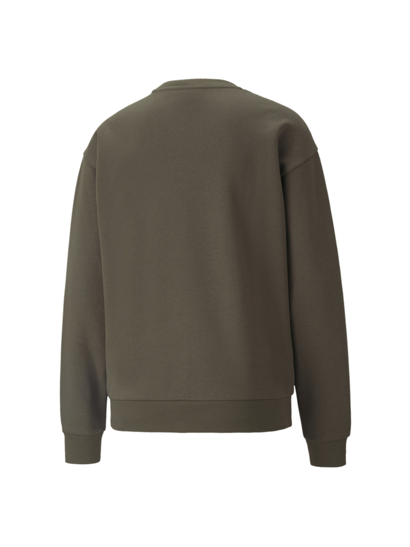 Свитшот PUMA модель 586893 Фото