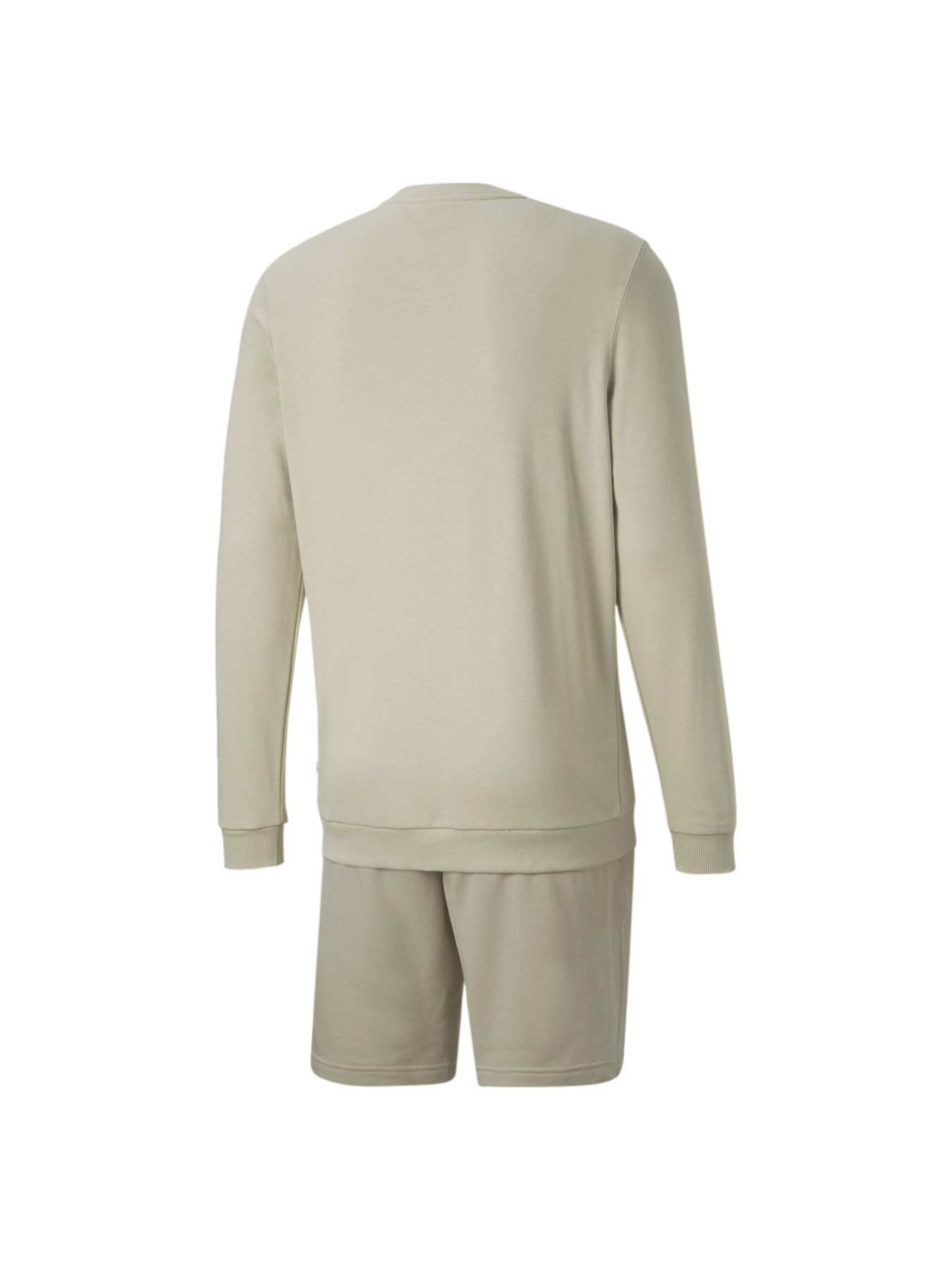 Спортивный комплект PUMA модель 847419 Фото