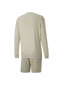 Спортивный комплект PUMA модель 847419 Фото