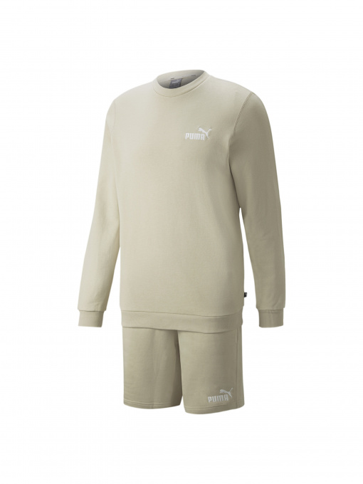 Спортивный комплект PUMA модель 847419 Фото