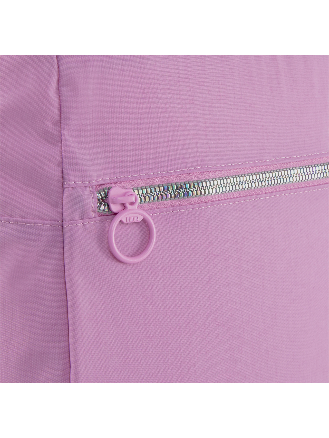 Рюкзаки PUMA модель 078913 Фото