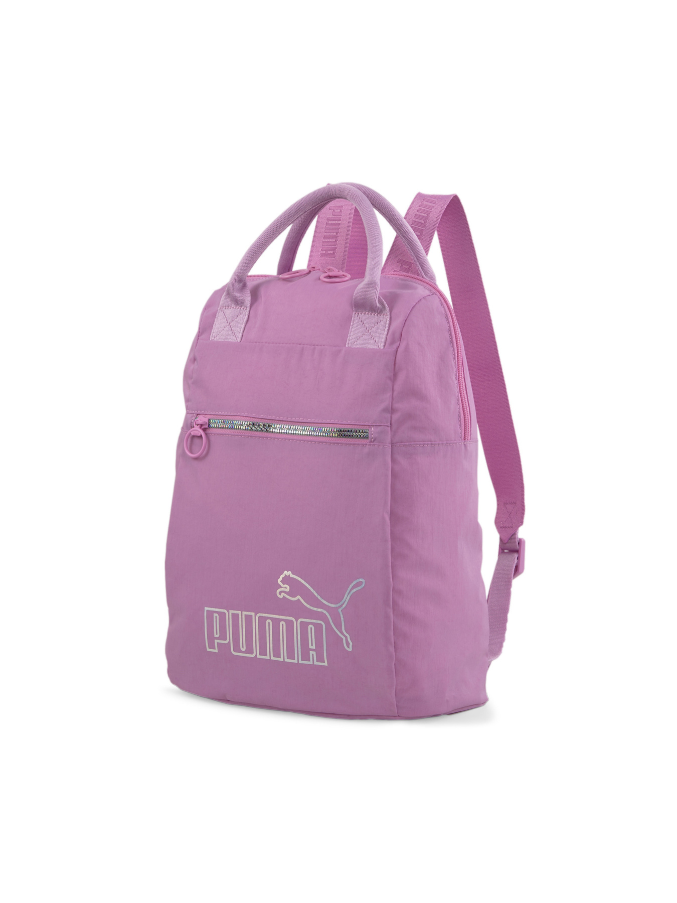 Рюкзаки PUMA модель 078913 Фото