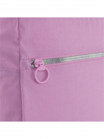 Рюкзаки PUMA модель 078913 Фото