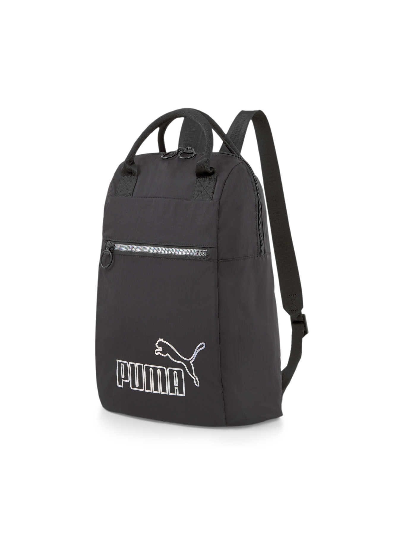 Рюкзак PUMA модель 078913 Фото