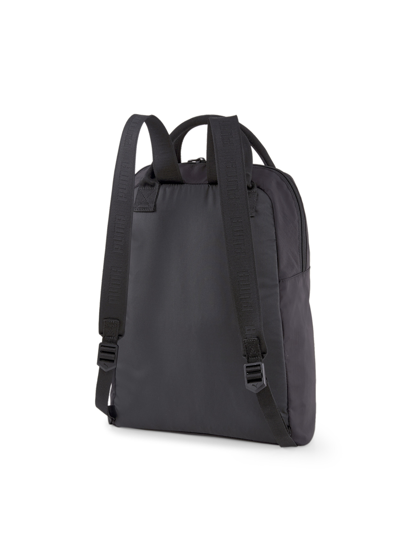 Повседневный рюкзак PUMA модель 078913 Фото