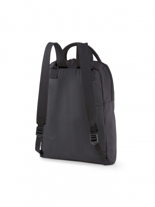 Повседневный рюкзак PUMA модель 078913 Фото