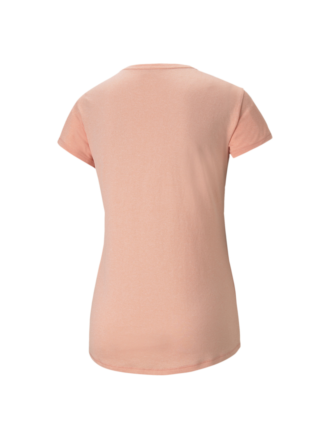 Футболки и поло PUMA модель 586455 Фото