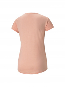 Футболки и поло PUMA модель 586455 Фото