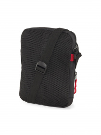 Мессенджер PUMA модель 078777 Фото