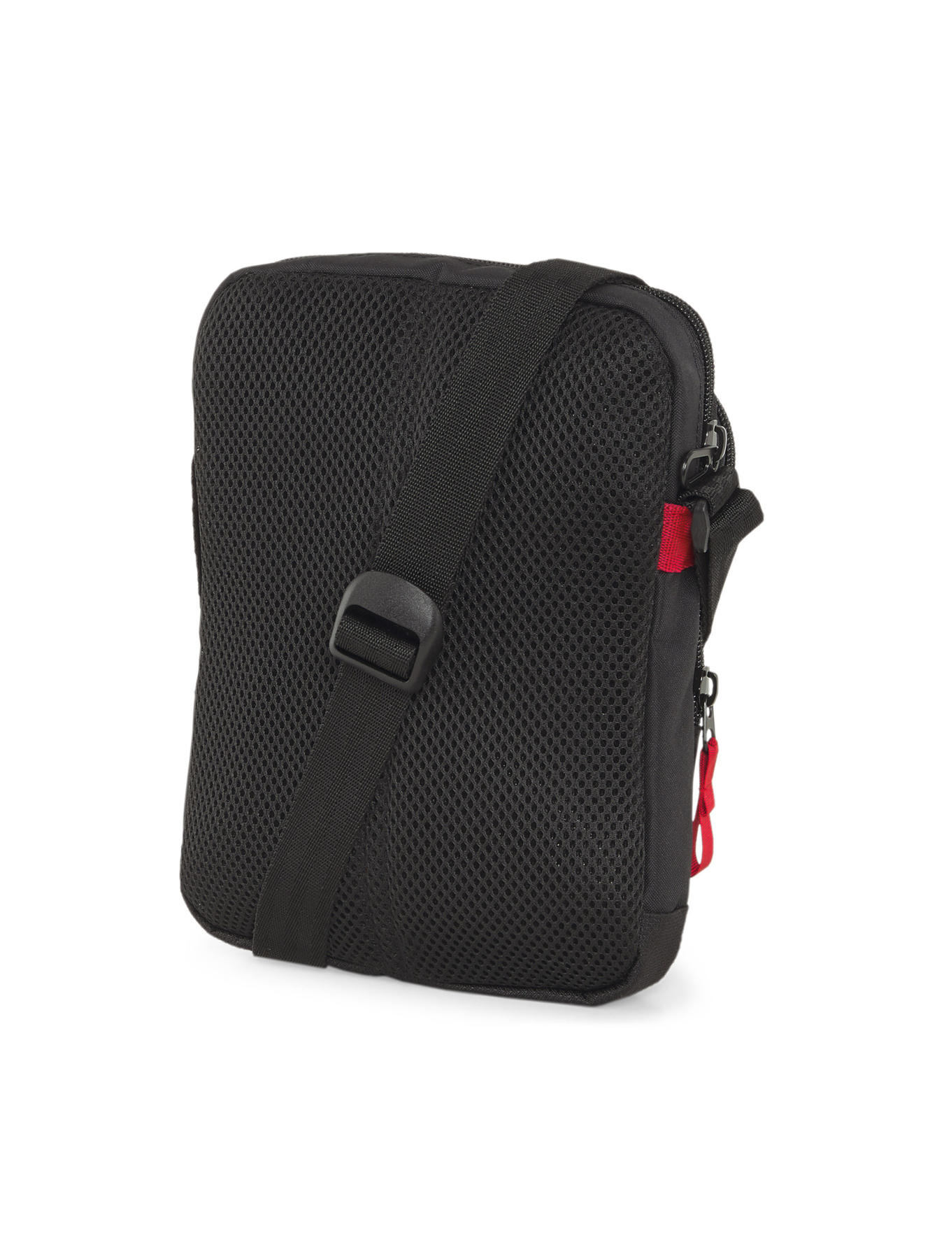 Мессенджер PUMA модель 078777 Фото