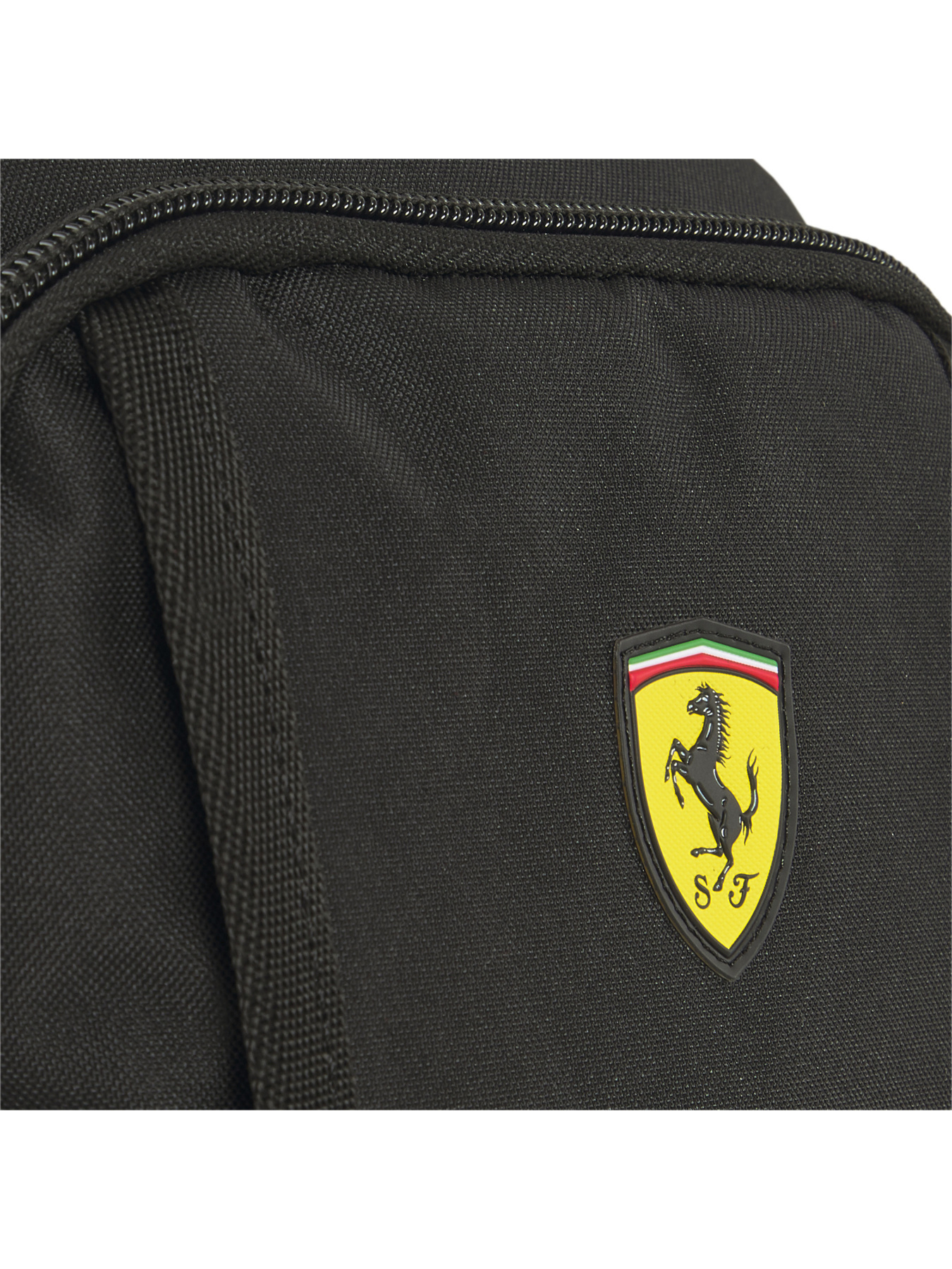 Мессенджер PUMA модель 078777 Фото