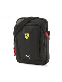 Мессенджер PUMA модель 078777 Фото