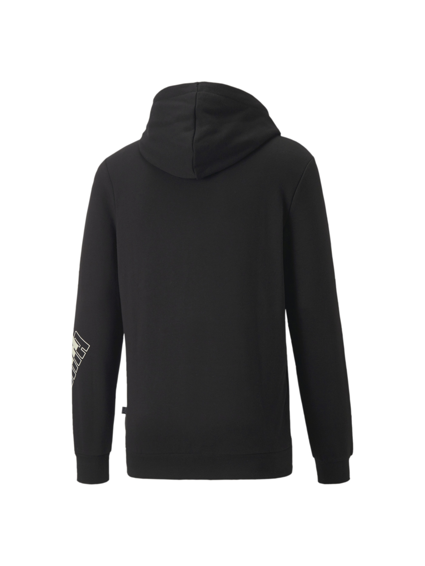 Кофта PUMA модель 847379 Фото