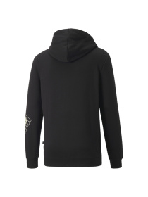 Кофта PUMA модель 847379 Фото