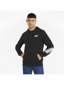 Кофта PUMA модель 847379 Фото