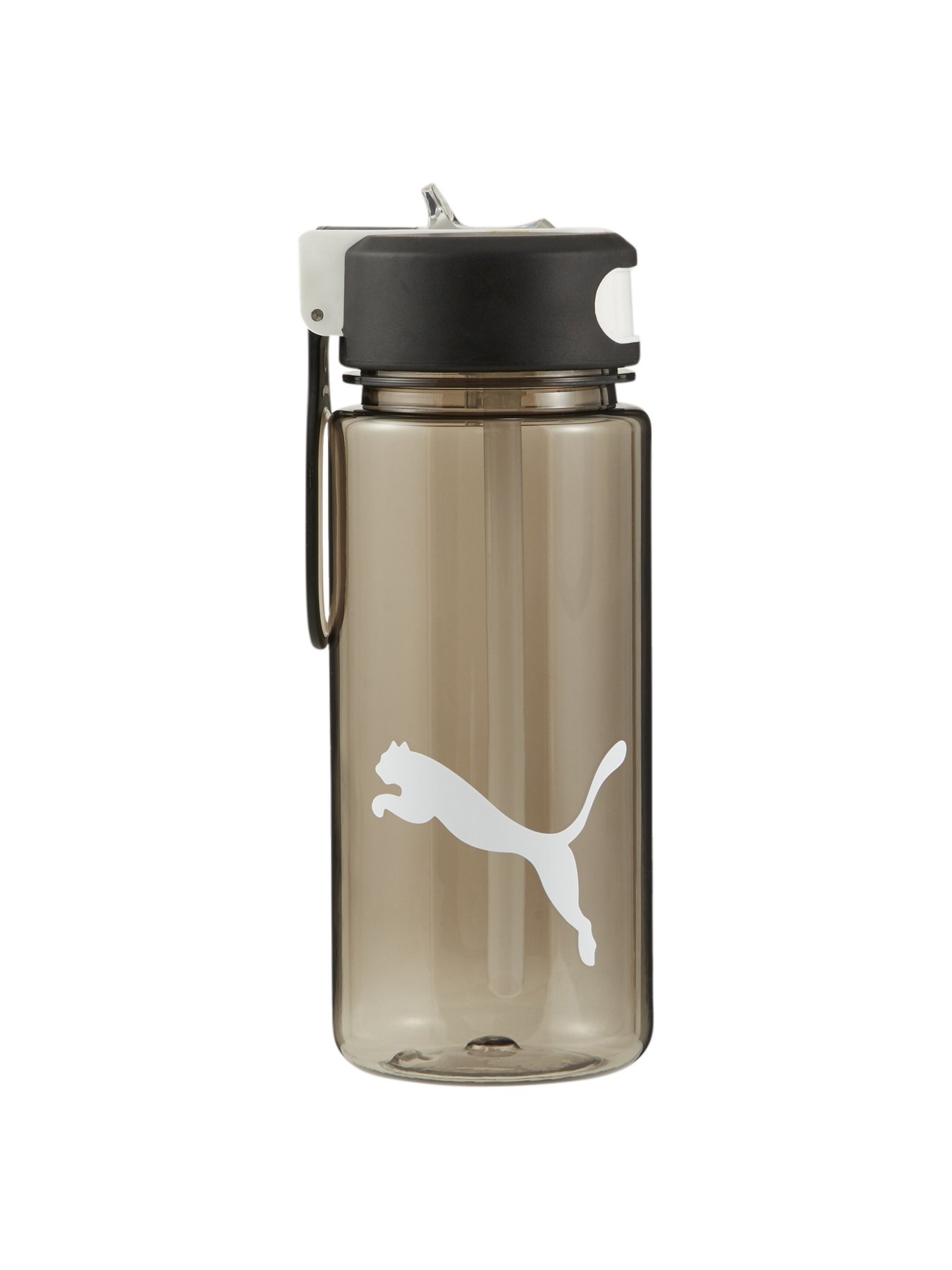 Бутылки PUMA Tr Gym Waterbottle модель 054197 Фото