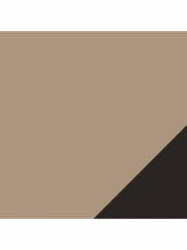 Бутылки PUMA Tr Gym Waterbottle модель 054197 Фото