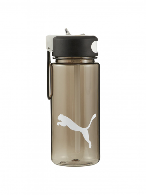 Бутылки PUMA Tr Gym Waterbottle модель 054197 Фото