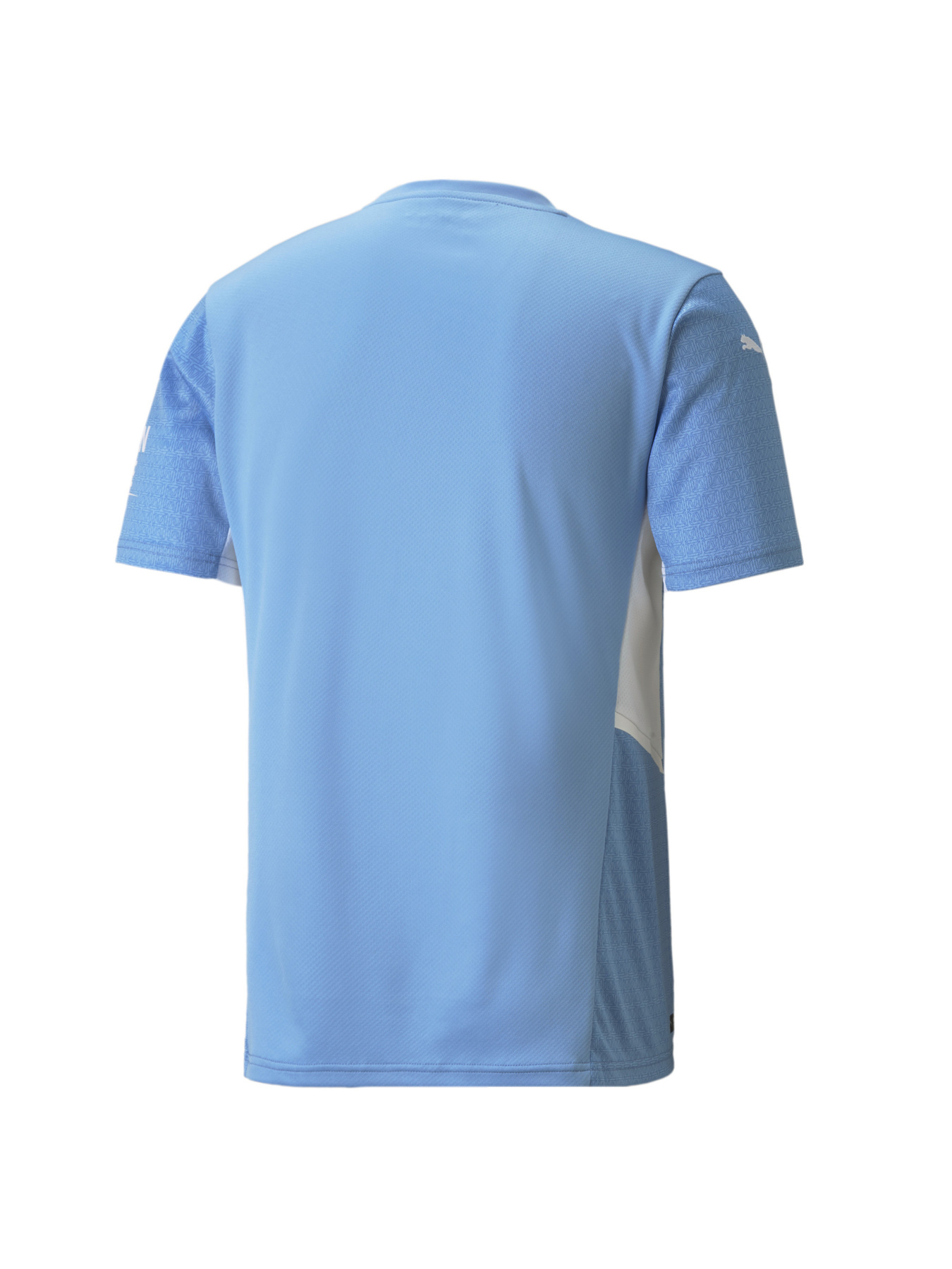 Футболка спортивная PUMA модель 759202 Фото