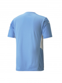 Футболка спортивная PUMA модель 759202 Фото