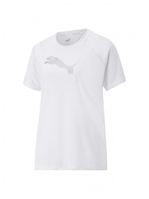 Футболка PUMA модель 847070 Фото