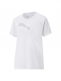 Футболка PUMA модель 847070 Фото