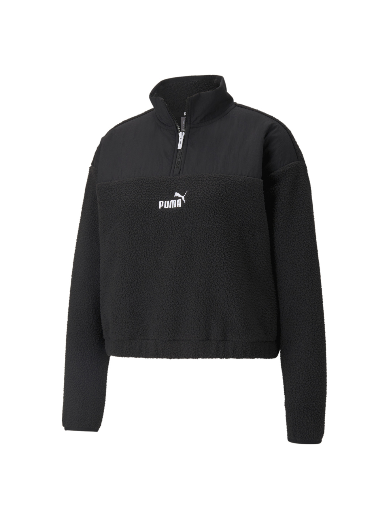 Спортивная кофта PUMA модель 845853 Фото