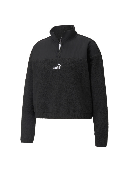 Спортивная кофта PUMA модель 845853 Фото