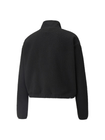 Спортивная кофта PUMA модель 845853 Фото