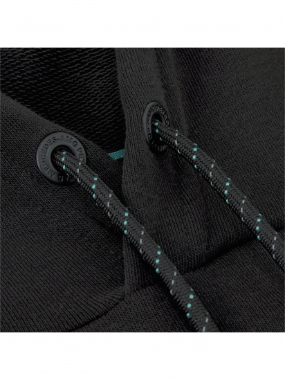 Худі PUMA Mapf1 Logo + Hoodie модель 535118 — фото 3 - INTERTOP