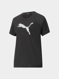 Футболка PUMA модель 847070 Фото