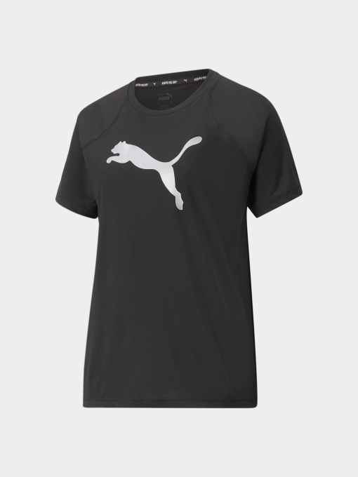 Футболка PUMA модель 847070 Фото