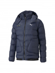 Зимняя куртка PUMA модель 531778 Фото