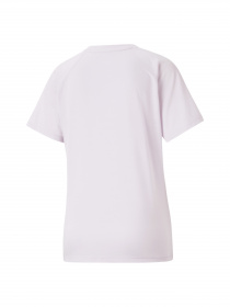 Футболка PUMA модель 847070 Фото