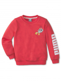 Свитшот PUMA модель 589250 Фото