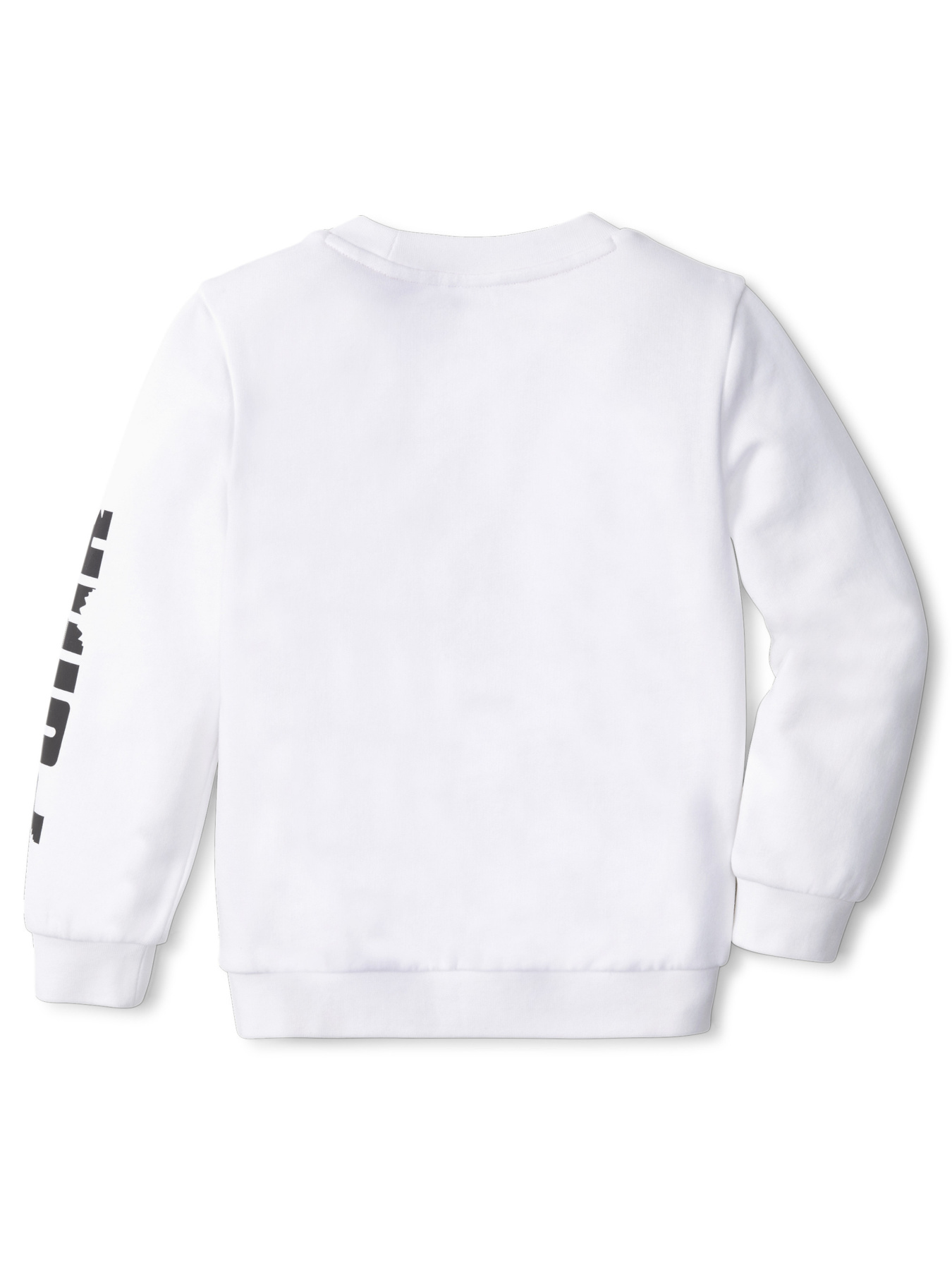 Світшот PUMA модель 589250 Фото