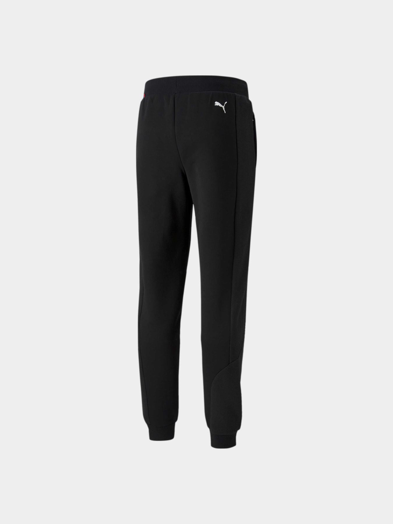 Спортивні штани PUMA Bmw Mms Sweat Pants Reg Fit модель 533372 Фото