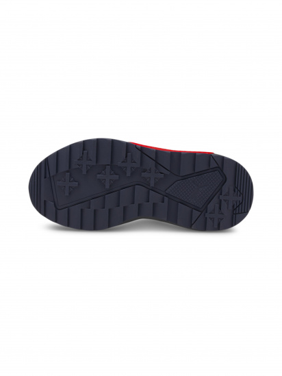 Кросівки PUMA модель 382653 — фото 4 - INTERTOP