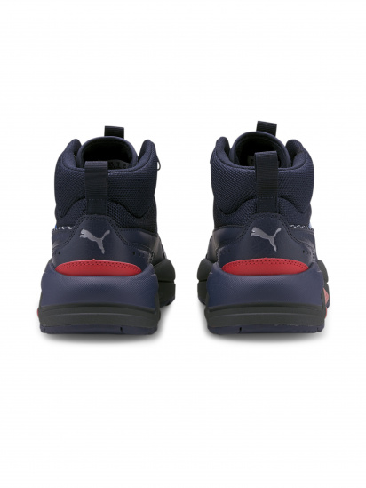 Кросівки PUMA модель 382653 — фото 6 - INTERTOP