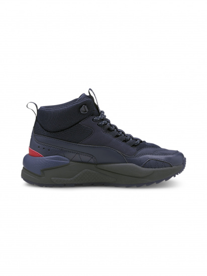 Кросівки PUMA модель 382653 - фото