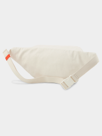 Сумка PUMA Re:collection Waist Bag модель 078955 Фото