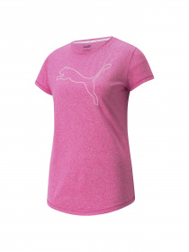 Футболки і поло PUMA модель 586455 Фото