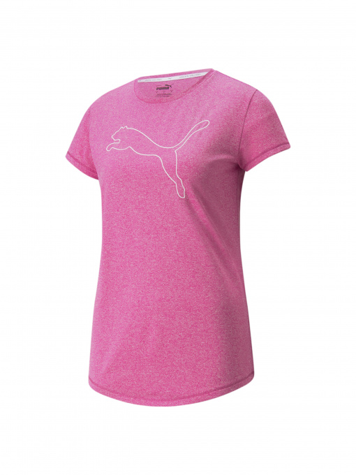 Футболки и поло PUMA модель 586455 Фото