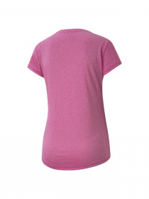 Футболки и поло PUMA модель 586455 Фото