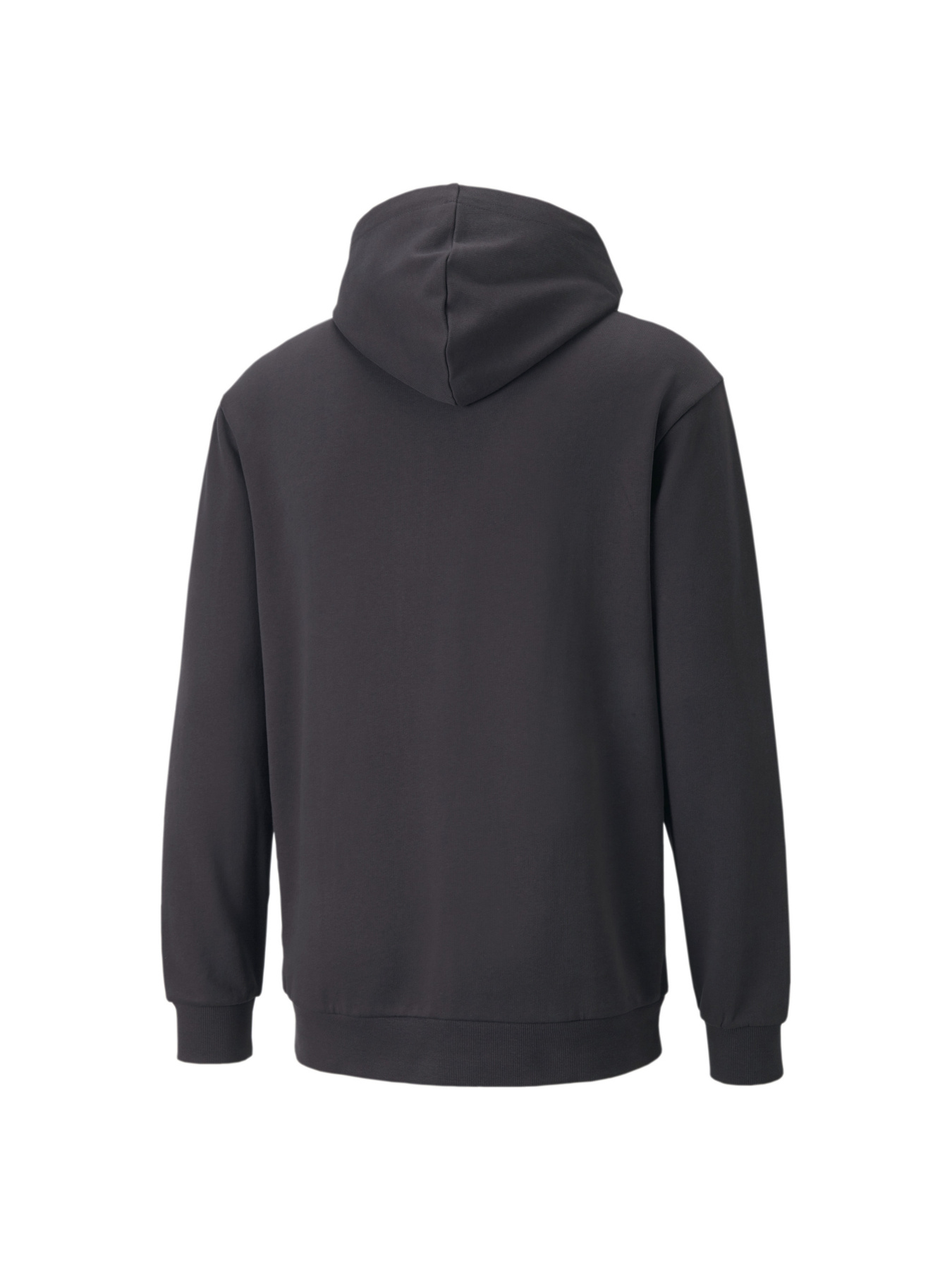 Худи PUMA Better Hoodie модель 847461 Фото